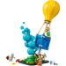 LEGO® Fortnite: Zásobovací balík (77080)
