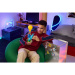 LEGO® Fortnite: Zásobovací balík (77080)