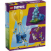 LEGO® Fortnite: Zásobovací balík (77080)