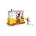 LEGO® Friends: Botanická kaviareň a kvetinárstvo (42671)