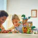 LEGO® Friends: Domček na strome pre priateľstvo (42652)