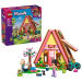 LEGO® Friends: Glampingová kabínka (42682)