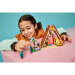 LEGO® Friends: Glampingová kabínka (42682)