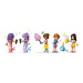 LEGO® Friends: Horská dráha s morskou pannou (42703)