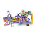 LEGO® Friends: Horská dráha s morskou pannou (42703)