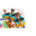 LEGO® Friends: Horská dráha s morskou pannou (42703)