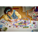 LEGO® Friends: Horská dráha s morskou pannou (42703)