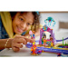 LEGO® Friends: Horská dráha s morskou pannou (42703)