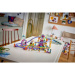 LEGO® Friends: Horská dráha s morskou pannou (42703)