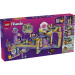 LEGO® Friends: Horská dráha s morskou pannou (42703)