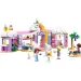 LEGO® Friends: Jednorožcová kaviareň (42684)