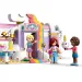 LEGO® Friends: Jednorožcová kaviareň (42684)