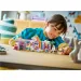 LEGO® Friends: Jednorožcová kaviareň (42684)