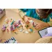 LEGO® Friends: Jednorožcová kaviareň (42684)
