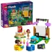 LEGO® Friends: Kino s priateľmi (42642)
