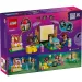 LEGO® Friends: Kino s priateľmi (42642)