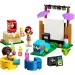 LEGO® Friends: Kino s priateľmi (42642)