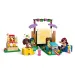LEGO® Friends: Kino s priateľmi (42642)