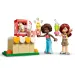 LEGO® Friends: Kino s priateľmi (42642)