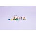 LEGO® Friends: Kino s priateľmi (42642)
