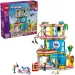 LEGO® Friends: Klubovňa v Heartlake City (42689)