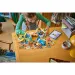 LEGO® Friends: Klubovňa v Heartlake City (42689)