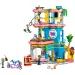 LEGO® Friends: Klubovňa v Heartlake City (42689)