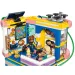 LEGO® Friends: Klubovňa v Heartlake City (42689)