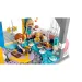 LEGO® Friends: Klubovňa v Heartlake City (42689)