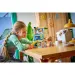 LEGO® Friends: Klubovňa v Heartlake City (42689)