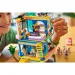LEGO® Friends: Klubovňa v Heartlake City (42689)