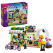 LEGO® Friends: Kreatívne kvetinárstvo (42693)