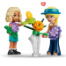 LEGO® Friends: Kreatívne kvetinárstvo (42693)