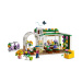 LEGO® Friends: Kreatívne kvetinárstvo (42693)