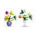LEGO® Friends: Kreatívne kvetinárstvo (42693)