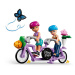 LEGO® Friends: Kreatívne kvetinárstvo (42693)