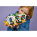 LEGO® Friends: Kreatívne kvetinárstvo (42693)