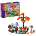 LEGO® Friends: Lesné čajovanie (42690)
