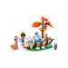 LEGO® Friends: Lesné čajovanie (42690)