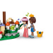 LEGO® Friends: Lesné čajovanie (42690)