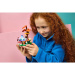 LEGO® Friends: Lesné čajovanie (42690)