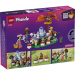 LEGO® Friends: Lesné čajovanie (42690)