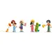 LEGO® Friends: Liannin rodinný dom (42687)