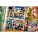 LEGO® Friends: Liannin rodinný dom (42687)