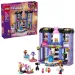 LEGO® Friends: Módna prehliadka v Heartlake City (42685)