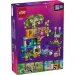 LEGO® Friends: Narodeninová mačacia párty a domček na strome pre mačky (42666)