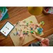 LEGO® Friends: Narodeninová mačacia párty a domček na strome pre mačky (42666)