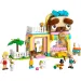 LEGO® Friends: Obchod s potrebami pre domáce zvieratá (42650)