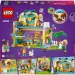 LEGO® Friends: Obchod s potrebami pre domáce zvieratá (42650)