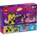 LEGO® Friends: Párty pri bazéne s plameniakom a jednorožcom (42658)